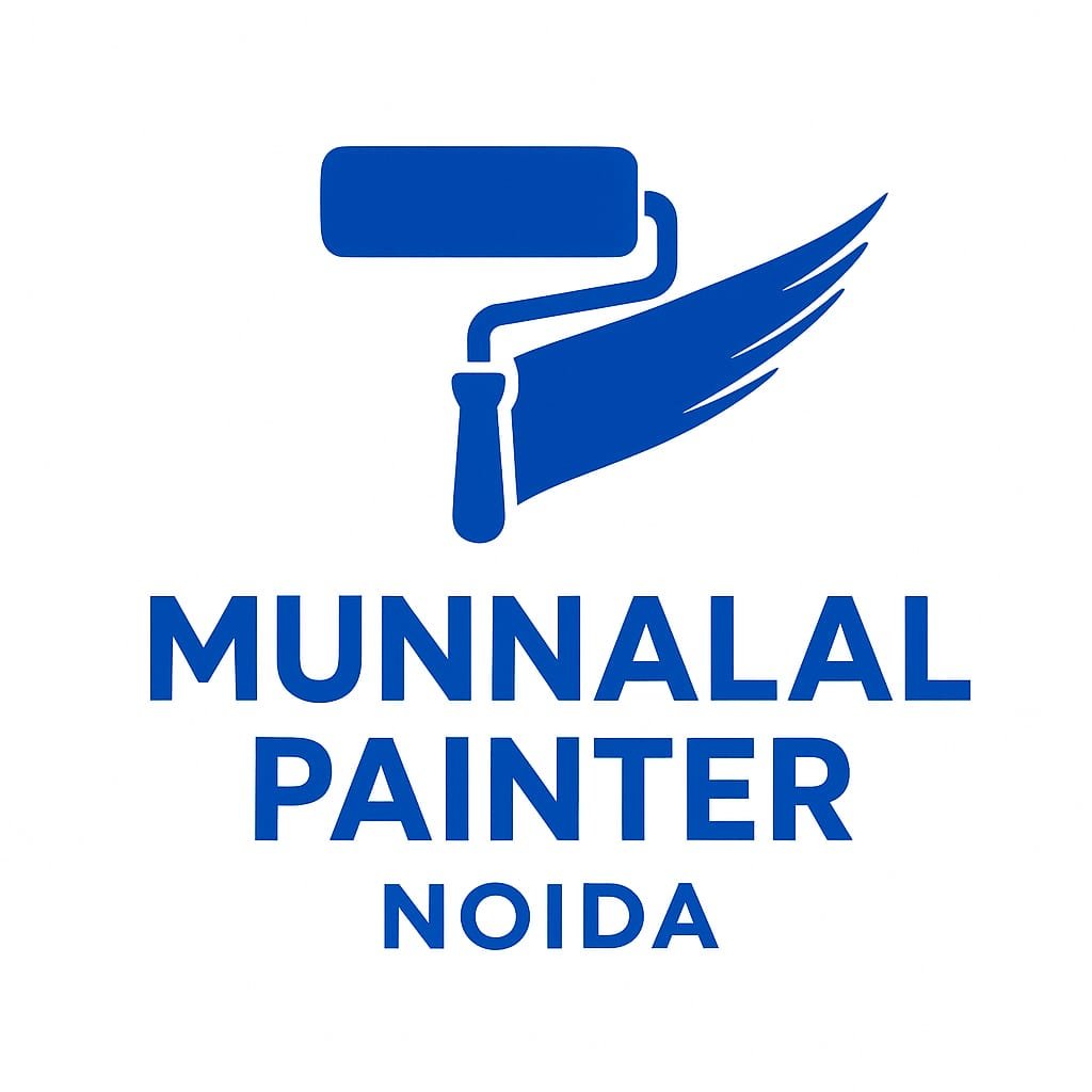 Munnalal Painter Noida